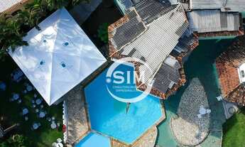 Imagem 6: Ponto à venda na Ogiva - Cabo Frio/RJ