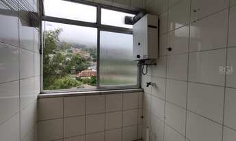 Imagem 6: Porto Alegre - Apartamento Padrão - Nonoai