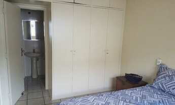 Imagem 5: APARTAMENTO - CENTRO - SP