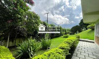 Imagem 3: Casa a Venda no bairro Comary - Teresópolis, RJ