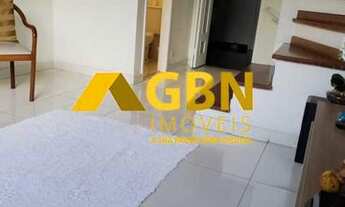 Imagem 2: Casa em condomínio para locação no Horto do Ypê