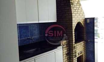 Imagem 6: Cobertura Residencial à venda, Centro, Cabo Frio - CO0023