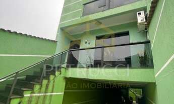 Imagem 2: Casa - Alves Dias - São Bernardo do Campo