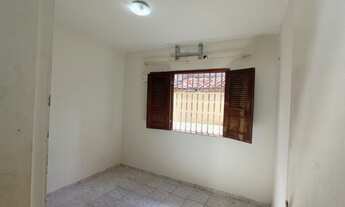 Imagem 5: Vendo casa no Planalto Vinhais 2 - proximo ao athenas park 4
