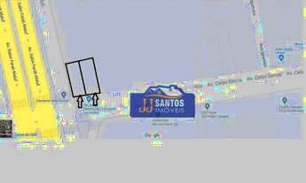 Imagem 3: Terreno de Esquina no Tatuapé em oportunidade