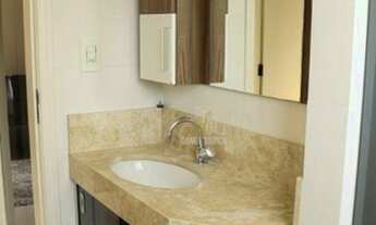 Imagem 5: Apartamento de 37m2 - 1 dormitórios - Avenida São João