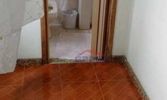 Imagem 4: Apartamento com 4 dormitórios à venda, 130 m² por R$ 475.000,00 - Caiçara - Belo Horizonte