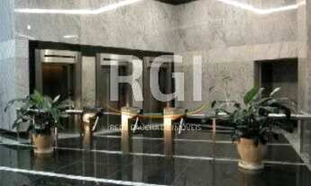 Imagem 3: Porto Alegre - Conjunto Comercial/Sala - Petrópolis