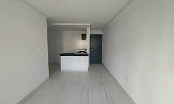 Imagem 7: Vendo apartamento no cabo branco 2 quartos área de lazer completa