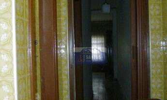 Imagem 5: Casa térrea antiga 300m² terreno perto do metrô !