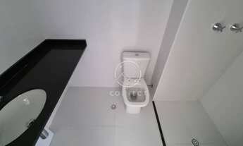 Imagem 5: EZ pinheiros - Rua dos pinheiros - 68m2 com 2 dorms sendo 1 suíte e 1 vaga