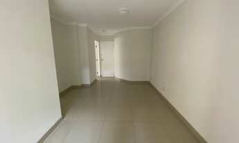 Imagem 3: Apartamento Locação 3 Quartos Boa Vista Curitiba - Sem Fiador