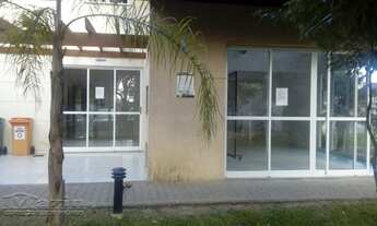 Imagem 14: Porto Alegre - Apartamento Padrão - Hípica