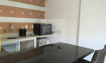 Imagem 6: RIO DE JANEIRO - Apartamento Padrão - HUMAITA