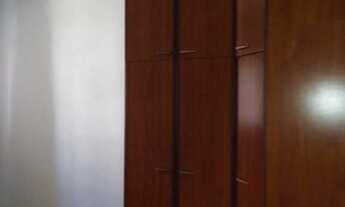 Imagem 4: Casa - Vila Aparecida - Jundiaí