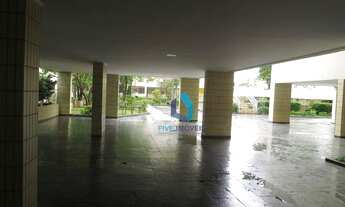 Imagem 5: Apartamento com 2 dormitórios para alugar, 48 m² por R$ 1.100,00/mês - Vila Santana - São