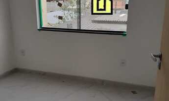 Imagem 7: INGLESES, SOBRADDO NOVO, COM PREÇO BOM E ÓTIMA QUAIDADE!