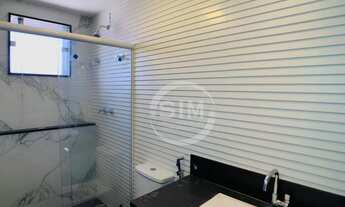 Imagem 6: Cobertura com 5 dormitórios à venda, 280 m² - Vila Nova - Cabo Frio/RJ