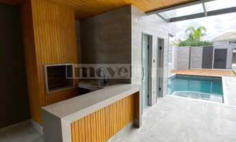 Imagem 7: Rio de Janeiro - Casa Padrão - Barra da Tijuca