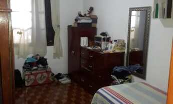 Imagem 5: Casa a venda Parque São Paulo