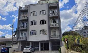 Imagem: APARTAMENTO A VENDA EM LAGES