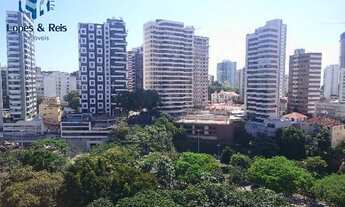 Imagem 5: OPORTUNIDADE ÚNICA PARA ADQUIRIR SEU LINDO APTO NA GRAÇA!