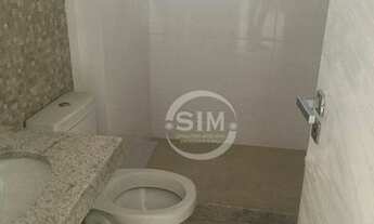 Imagem 4: Linda Cobertura no Centro de Cabo Frio!