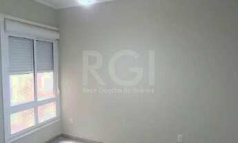 Imagem 5: Porto Alegre - Apartamento Padrão - Centro Histórico