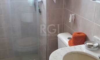 Imagem 5: Porto Alegre - Apartamento Padrão - Alto Petrópolis