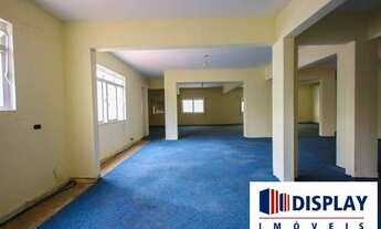 Imagem 6: Locação Predio Sao Paulo Vila Nova Conceição Ref: 7160