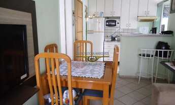 Imagem 5: Apartamento com 2 dormitórios à venda, 41 m² por R$ 209.800,00 - Jardim Santa Terezinha