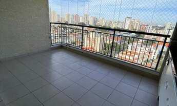 Imagem 4: Apartamento RESIDENCIAL em SÃO PAULO - SP, VILA MASCOTE