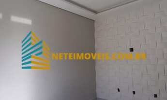 Imagem 5: FRANCA - Casa Padrão - JARDIM CAMBUÍ