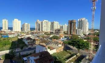 Imagem 4: LUXO 02 QUARTOS Apartamento com 2 dormitórios