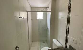 Imagem 6: Apartamento Locação 3 Quartos Boa Vista Curitiba - Sem Fiador