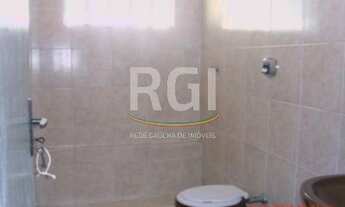 Imagem 7: Porto Alegre - Casa Padrão - Vila João Pessoa