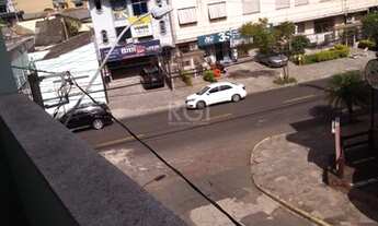 Imagem 5: Porto Alegre - Apartamento Padrão - Azenha