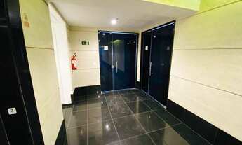 Imagem 7: Conjunto para alugar, 1046 m² por R$ 65.000,00/mês - Barra Funda - São Paulo/SP