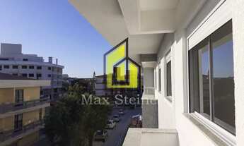 Imagem 6: Apartamento para venda com 104 metros quadrados com 3 quartos