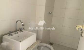 Imagem 4: RIO DE JANEIRO - Padrão - Botafogo