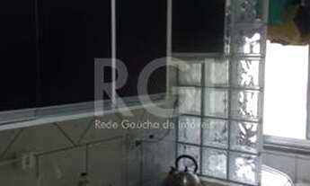 Imagem 7: Porto Alegre - Apartamento Padrão - Vila Nova