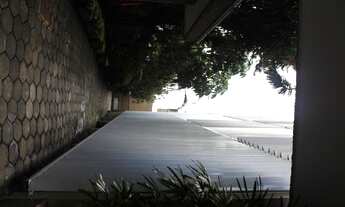 Imagem: SÃO PAULO - Predio Inteiro - TUCURUVI