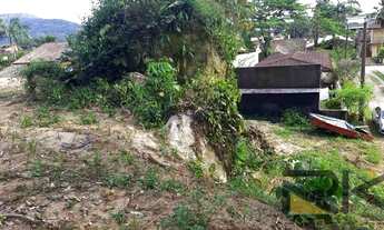 Imagem 4: ÓTIMO TERRENO CONDOMÍNIO PEDRA VERDE