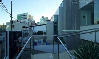 Imagem 6: SALVADOR - Prédio Inteiro - Pituba