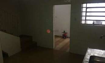 Imagem 7: Sobrado residencial para locação, Jardim Vila Formosa, São Paulo - SO6799