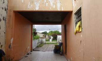 Imagem 3: Porto Alegre - Casa Padrão - Ponta Grossa