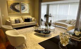 Imagem 2: SAO PAULO - Apartamento Padrão - Mooca