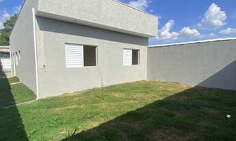 Imagem 6: Bom Jesus dos Perdões - Casa Padrão - Jardim Belo Horizonte