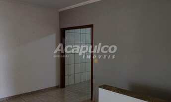 Imagem 2: Casa para aluguel, 2 quartos, Morada do Sol - Americana/SP