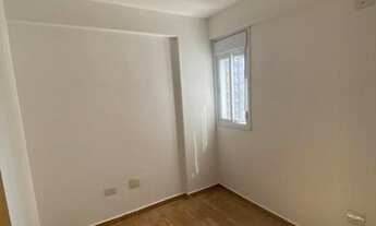 Imagem 7: Apartamento sem Condomínio para Venda em Santo André, Santa Maria, 2 dormitórios, 1 banhei